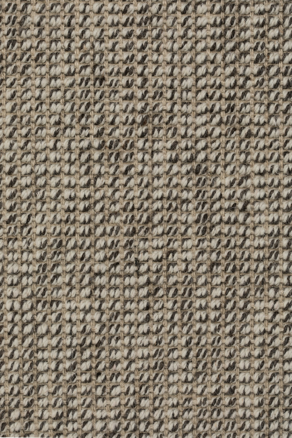 Tessira Teppichboden | Farbe: Dunkeltaupe Hell (5)