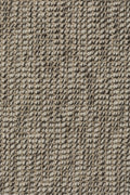 Tessira Teppichboden | Farbe: Dunkeltaupe Hell (5)
