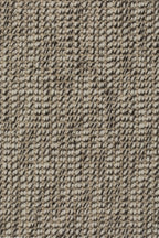 Tessira Teppichboden | Farbe: Dunkeltaupe Hell (5)
