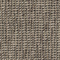 Dunkeltaupe Mittel (10)