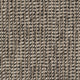 Dunkeltaupe Mittel (10)
