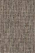 Tessira Teppichboden | Farbe: Dunkeltaupe Mittel (10)