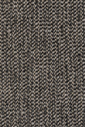Tessira Teppichboden | Farbe: Graphit (45)