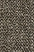 Tessira Teppichboden | Farbe: Mokka (25)