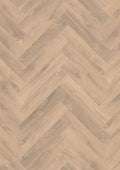 Tornio Eiche Natur Laminat