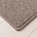 Taupe (038)