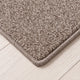 Taupe (038)