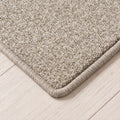 Sand (039)