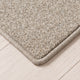 Sand (039)