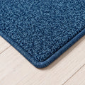 Blau (077)