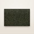 Taupe Tief Dunkler
