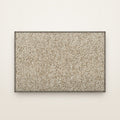 Beige Mittel Heller