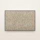 Beige Mittel Heller