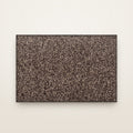 Taupe Tief Heller