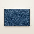 Blau Tief
