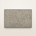 Beige Mittel Dunkler