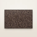 Taupe Tief