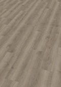 Tralinano Eiche Kiesel Klickvinyl