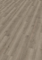 Tralinano Eiche Kiesel Klickvinyl