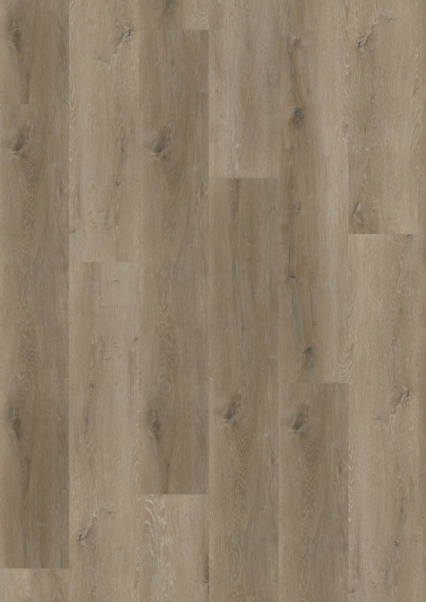 Tralinano Eiche Natur Klickvinyl