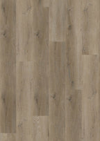 Tralinano Eiche Natur Klickvinyl