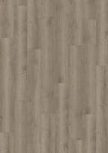 Tralinano Eiche Taupe Klickvinyl