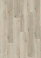 Tralinano Eiche Weißbeige Klickvinyl