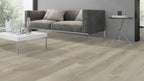 Tralinano Eiche Weißbeige Klickvinyl – Raumbeispiel 6