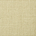 Creme (1)