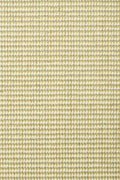 Tramella Teppichboden | Farbe: Creme (1)