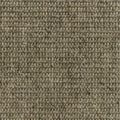 Dunkeltaupe (18)