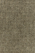Tramella Teppichboden | Farbe: Dunkeltaupe (18)