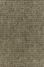 Tramella Teppichboden | Farbe: Dunkeltaupe (18)