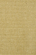 Tramella Teppichboden | Farbe: Honig (44)