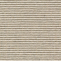 Sand (35)