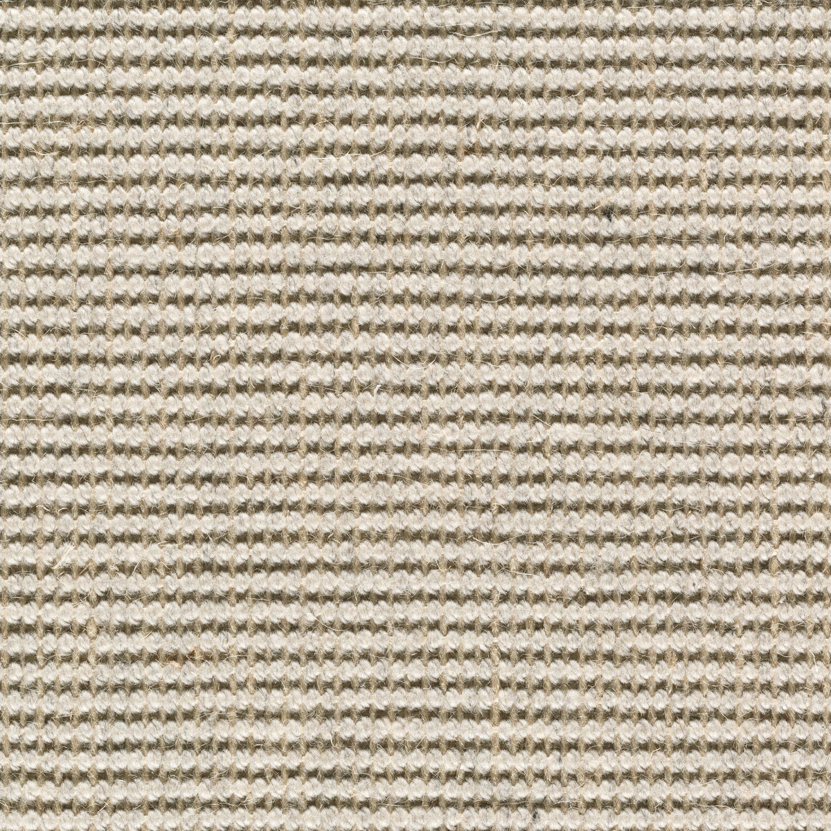 Tramella Teppichboden | Farbe: Sand (35)