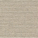 Sand (35)