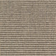 Taupe (40)