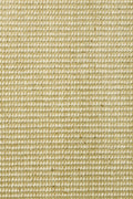 Tramella Teppichboden | Farbe: Vanille (10)