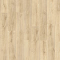 Tremondo Eiche Creme Klickvinyl