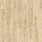 Tremondo Eiche Creme Klickvinyl