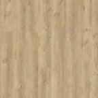 Tremondo Eiche Natur Klickvinyl