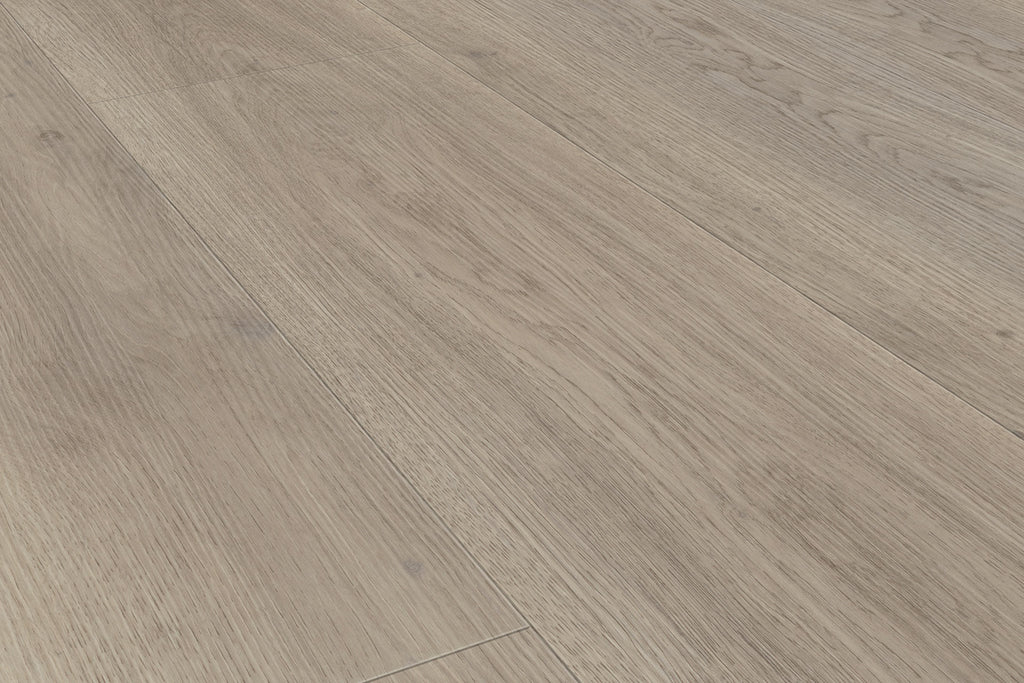 Treverino Eiche Grau Klebevinyl