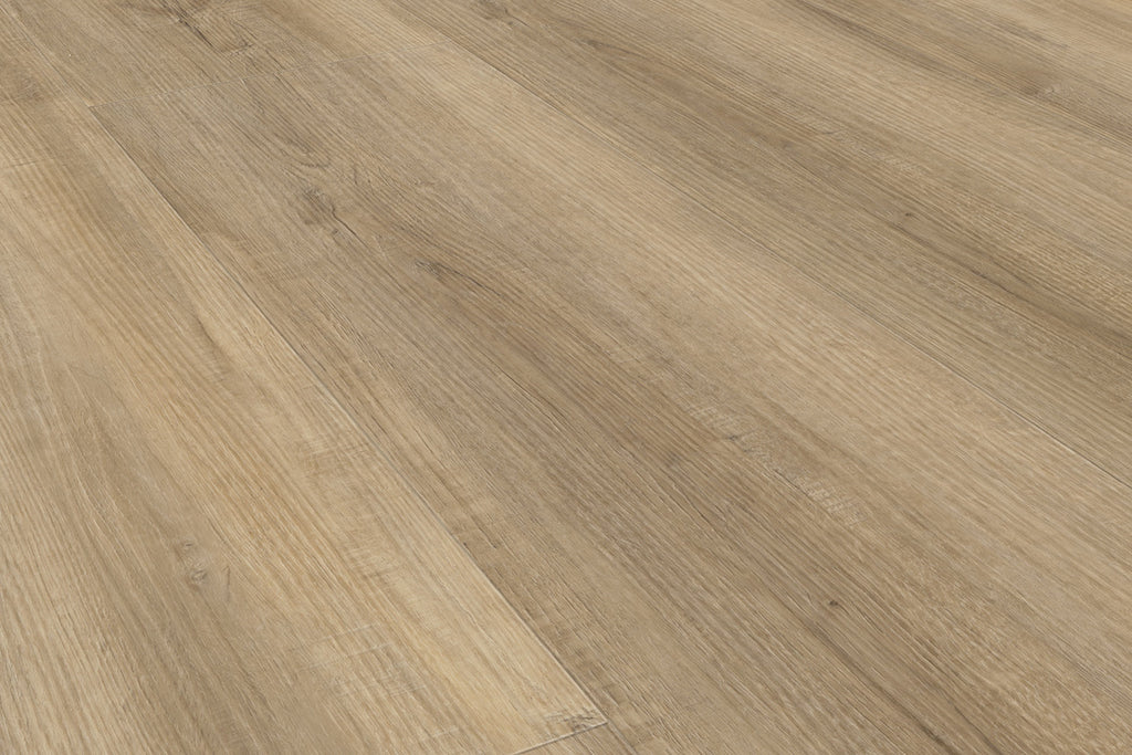 Treverino Eiche Natur Klebevinyl
