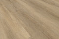 Treverino Eiche Natur Klebevinyl