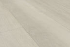 Treverino Eiche Perlgrau Klebevinyl