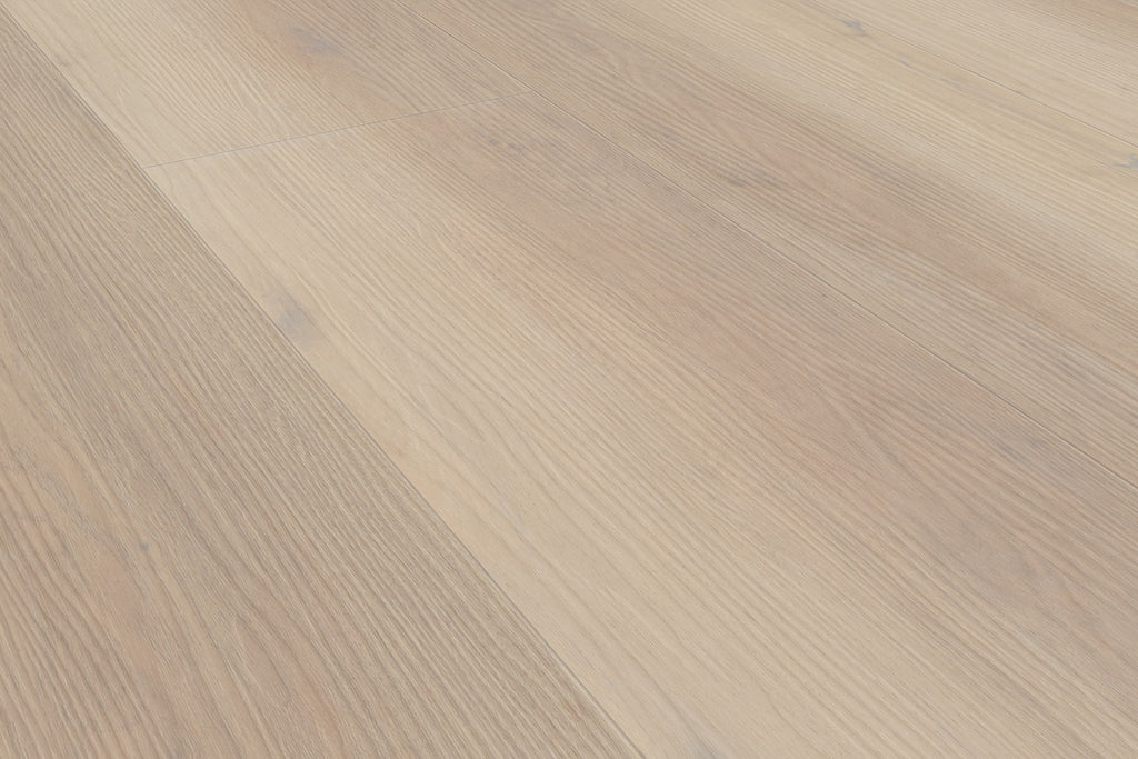 Treverino Eiche Sand Klebevinyl