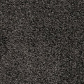 Anthrazit (99)