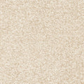 Creme (30)