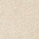 Creme (30)